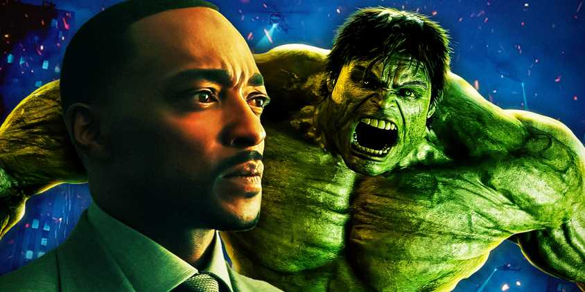 10-Ways-Captain-America-Brave-New-World-Is-The-Incredible-Hulk-2