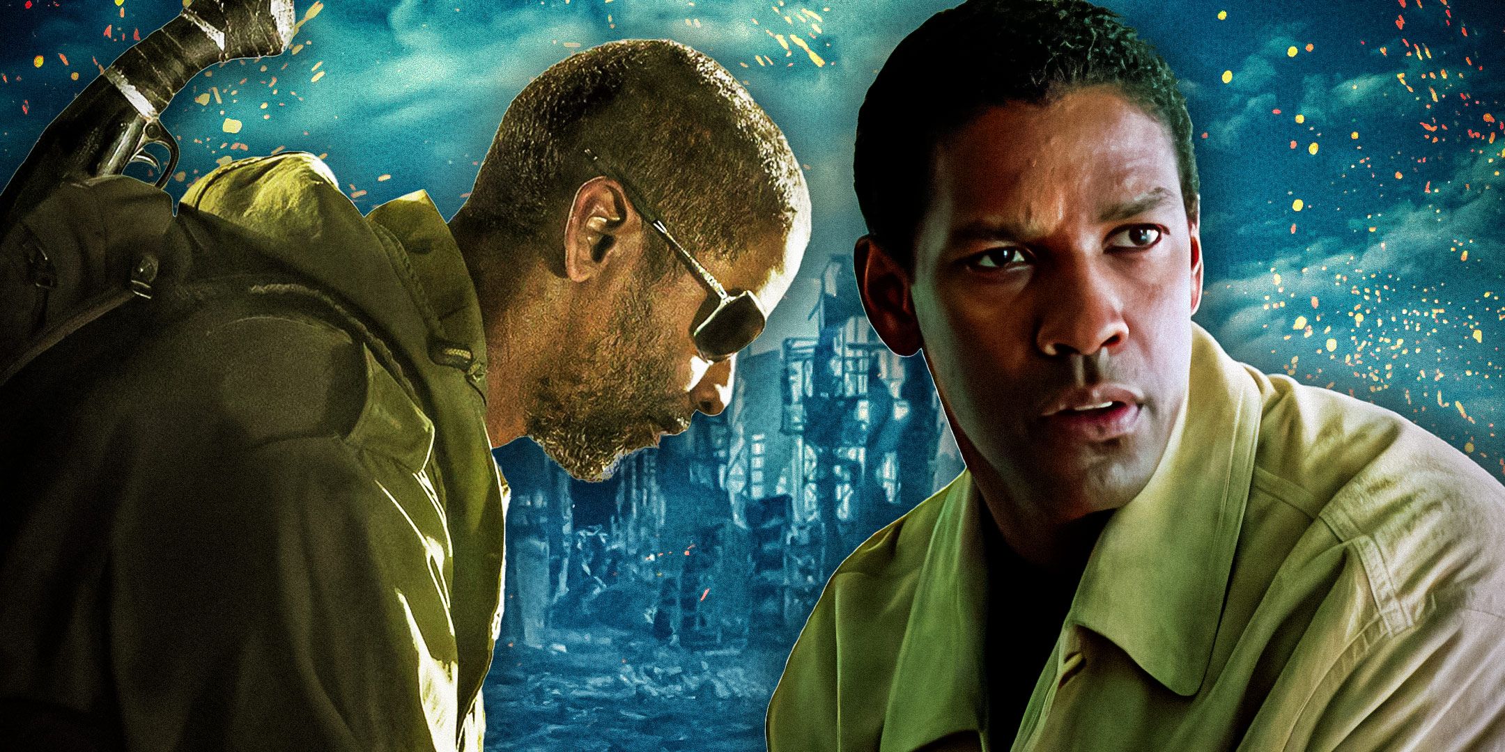 10-Weird-Denzel-Washington-Movies-That-Were-Unique-In-His-Career