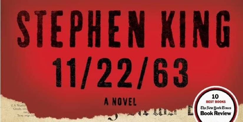11 22 63 book cover