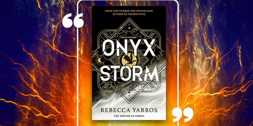 12-Best-Quotes-From-Onyx-Storm
