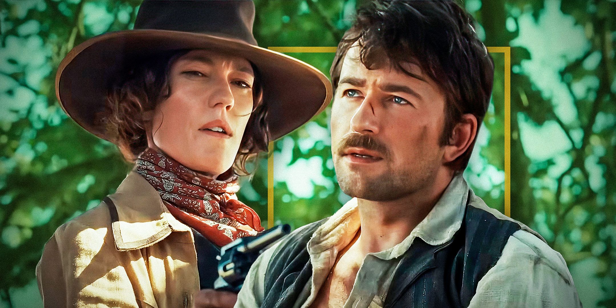 The 30 Best TV Shows On Disney February 2025 the-30-best-tv-shows-on-disney-february-2025