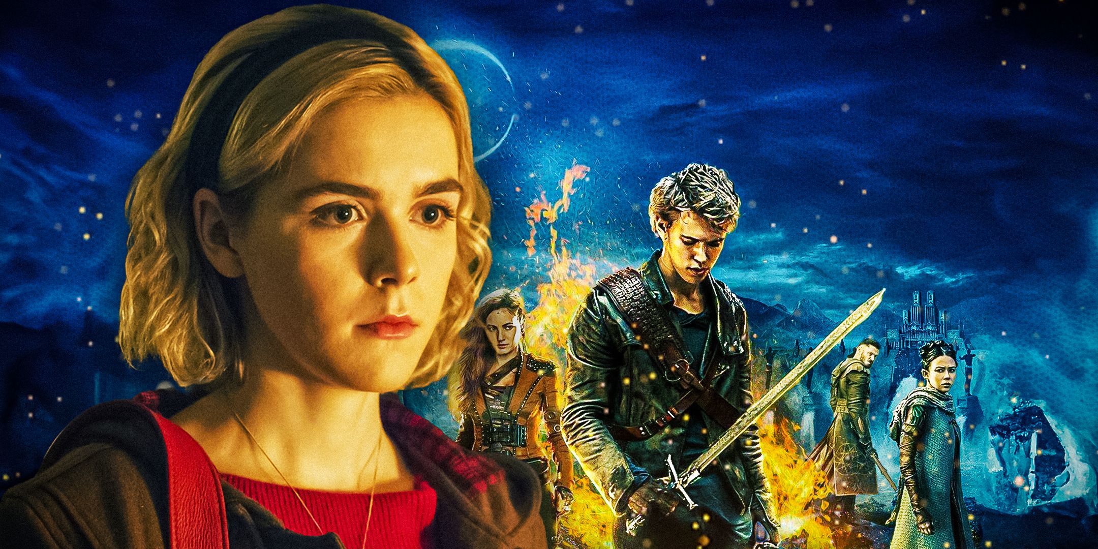 10 Best Fantasy Movie Villains From The 2000s 10-best-fantasy-movie-villains-from-the-2000s