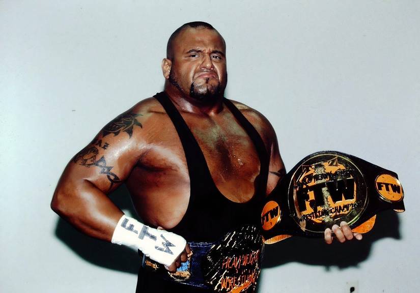 Tazz