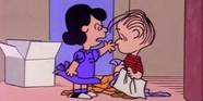 Peanuts Lucy Is The Ultimate Bossy Big Sister And These Hilarious Peanuts Lucy Is The Ultimate Bossy Big Sister And These Hilarious