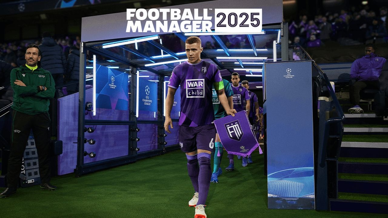 football manager 2025 image