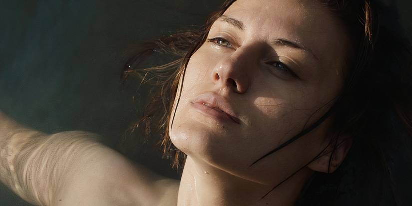 A still from Nightsiren 2022