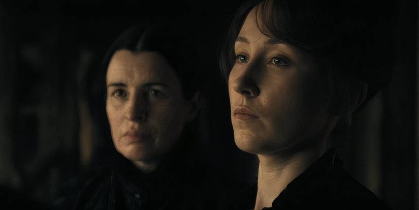 A Thousand Blows Season 1 Finale 9