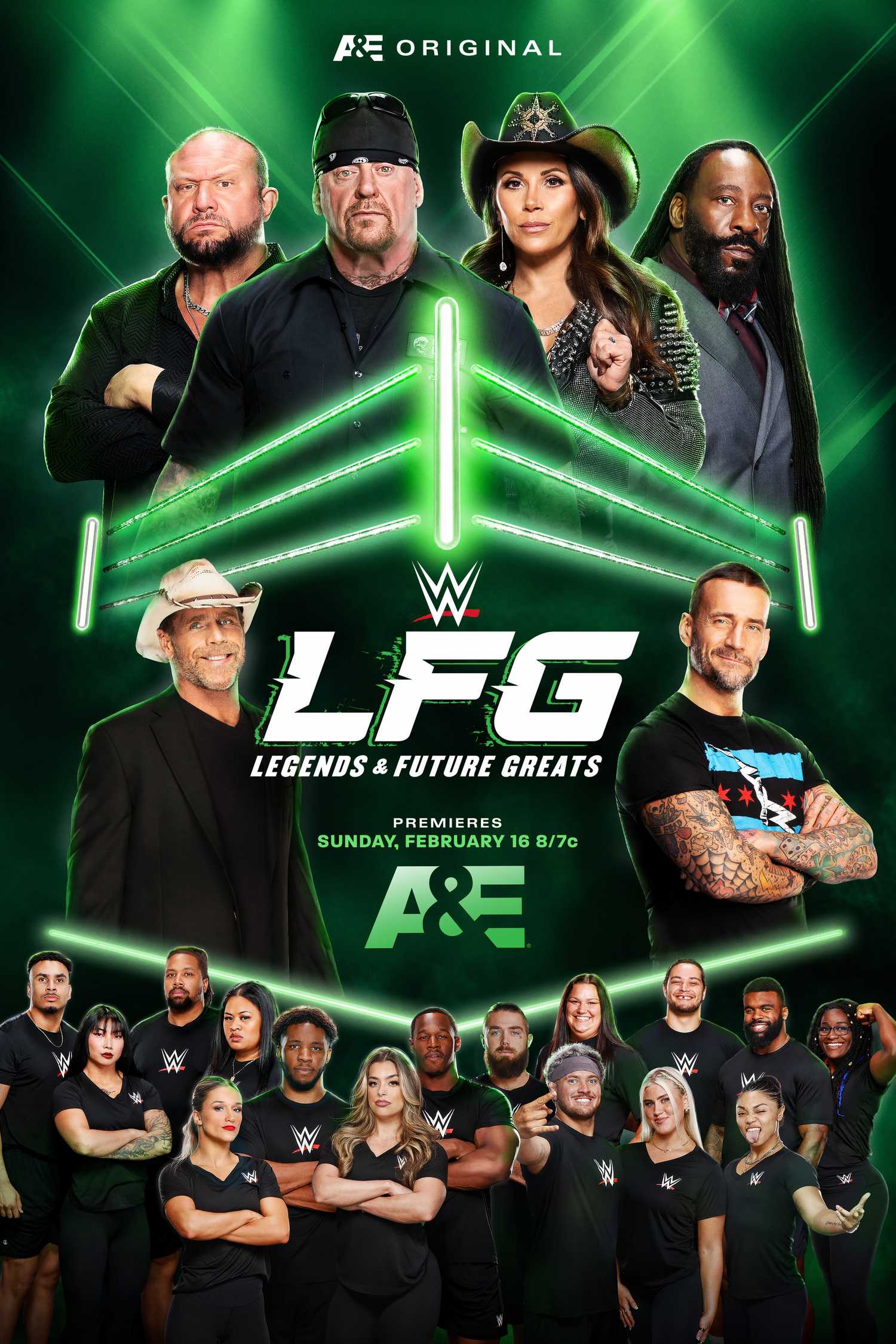 AE_WWE_LFG_S1_2400x3600_Prem_FIN