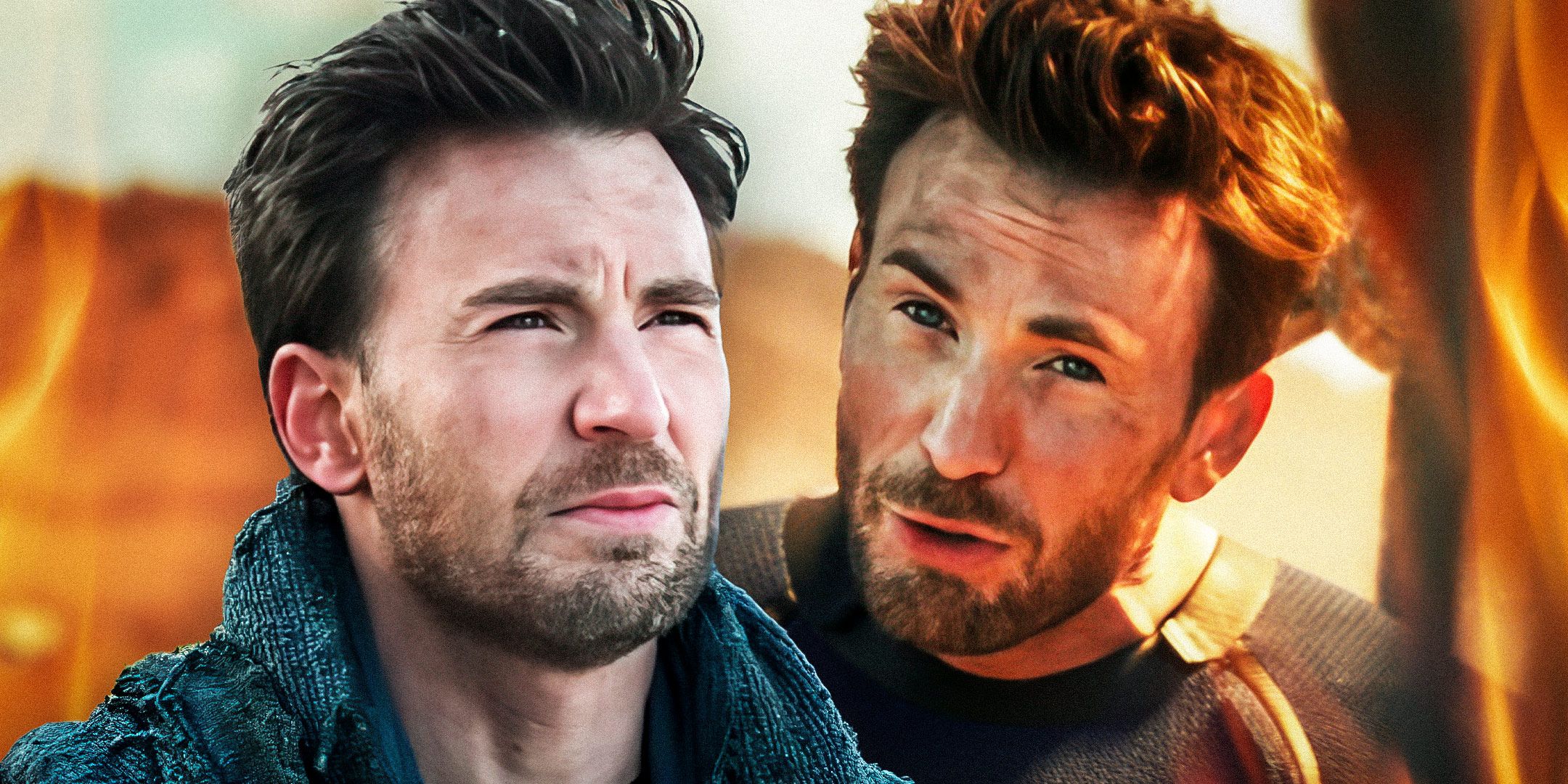 After chris evans mcu return for deadpool wolverine i m even more