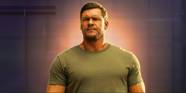 18 Characters Reacher Kills In Amazon s TV Show How 