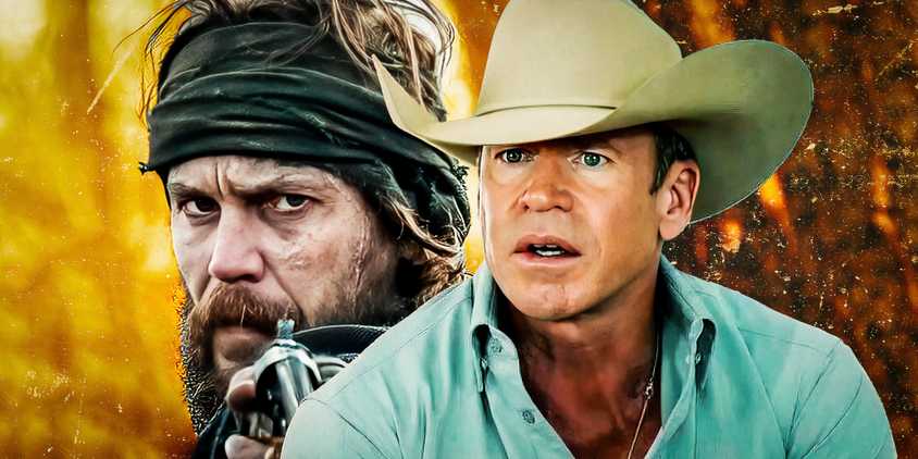 American-Primeval's-Success-Should-Be-A-Wake-Up-Call-For-Netflix-To-Compete-With-Taylor-Sheridan's-Western-TV-Show-Empire,-Because-It's-Proved-It-Can