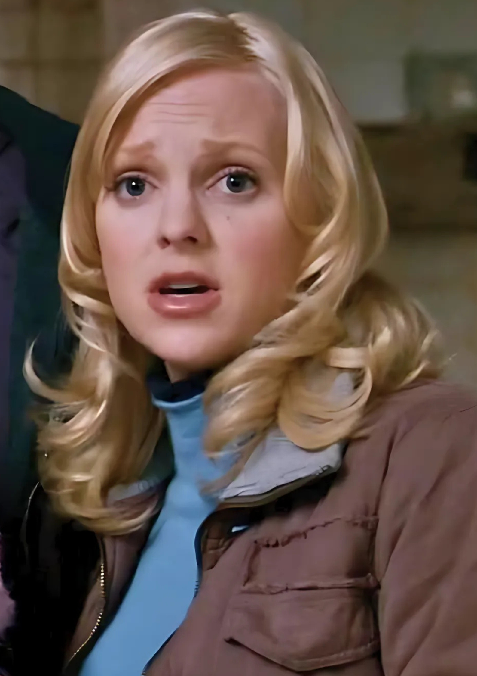 cindy-movies-60-photos-moonagedaydream-film