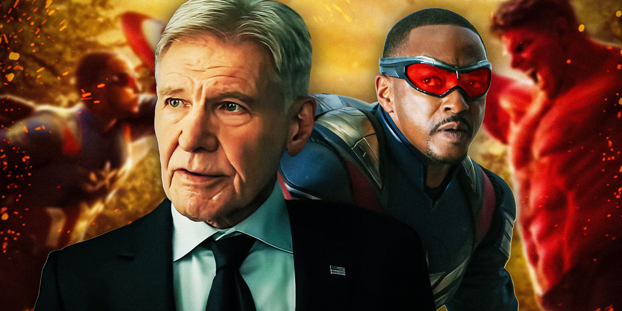 Anthony-Mackie-and-Harrison-Ford-in-Captain-America-Brave-New-World