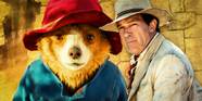 Antonio Banderas Paddington In Peru Villain Steals One Of The Best 