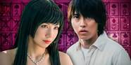 Penjelasan Ending Alice In Borderland Season 2 Misi Kento Yamazaki 