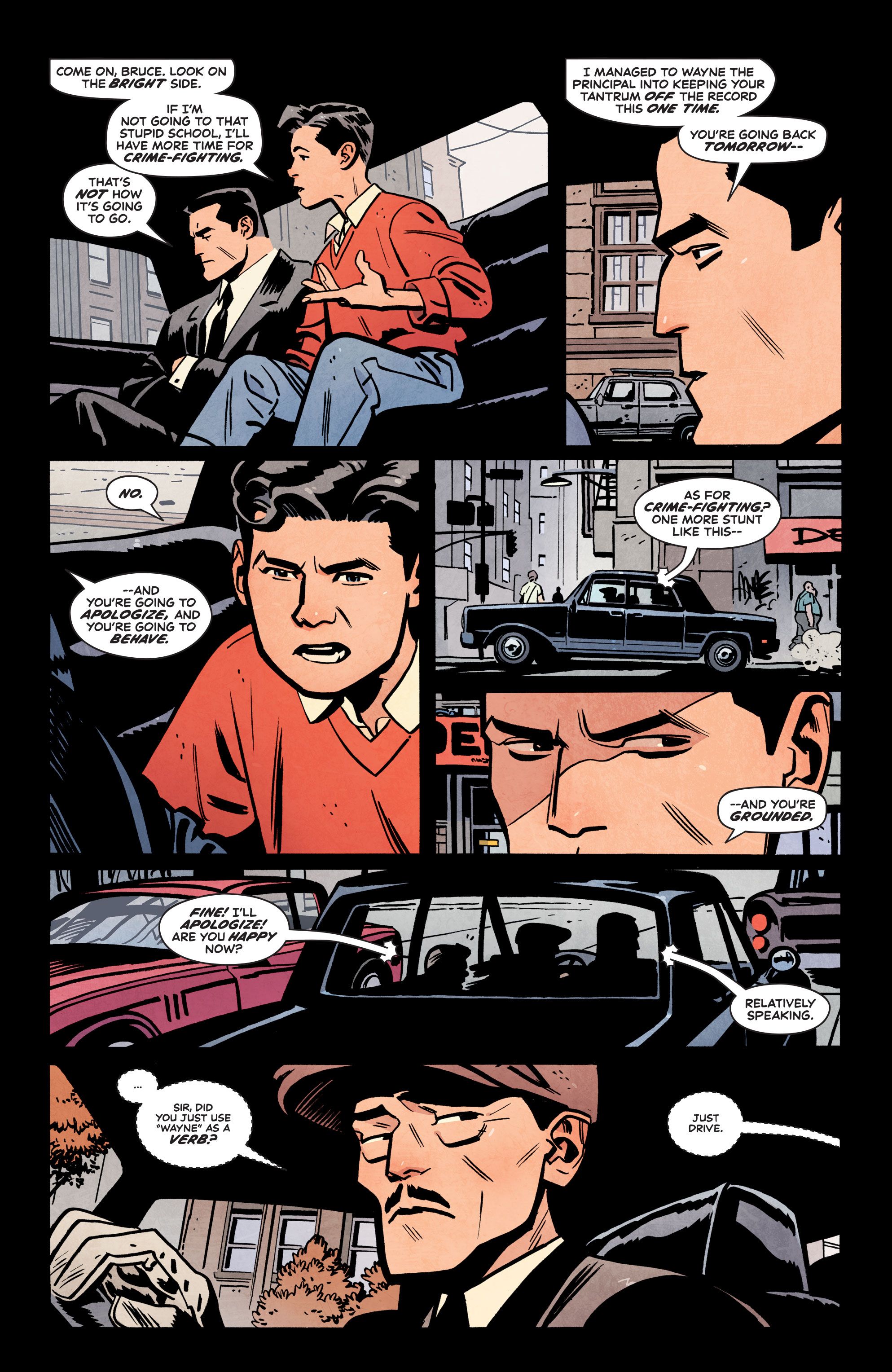 Batman-and-Robin-Year-One-5-4