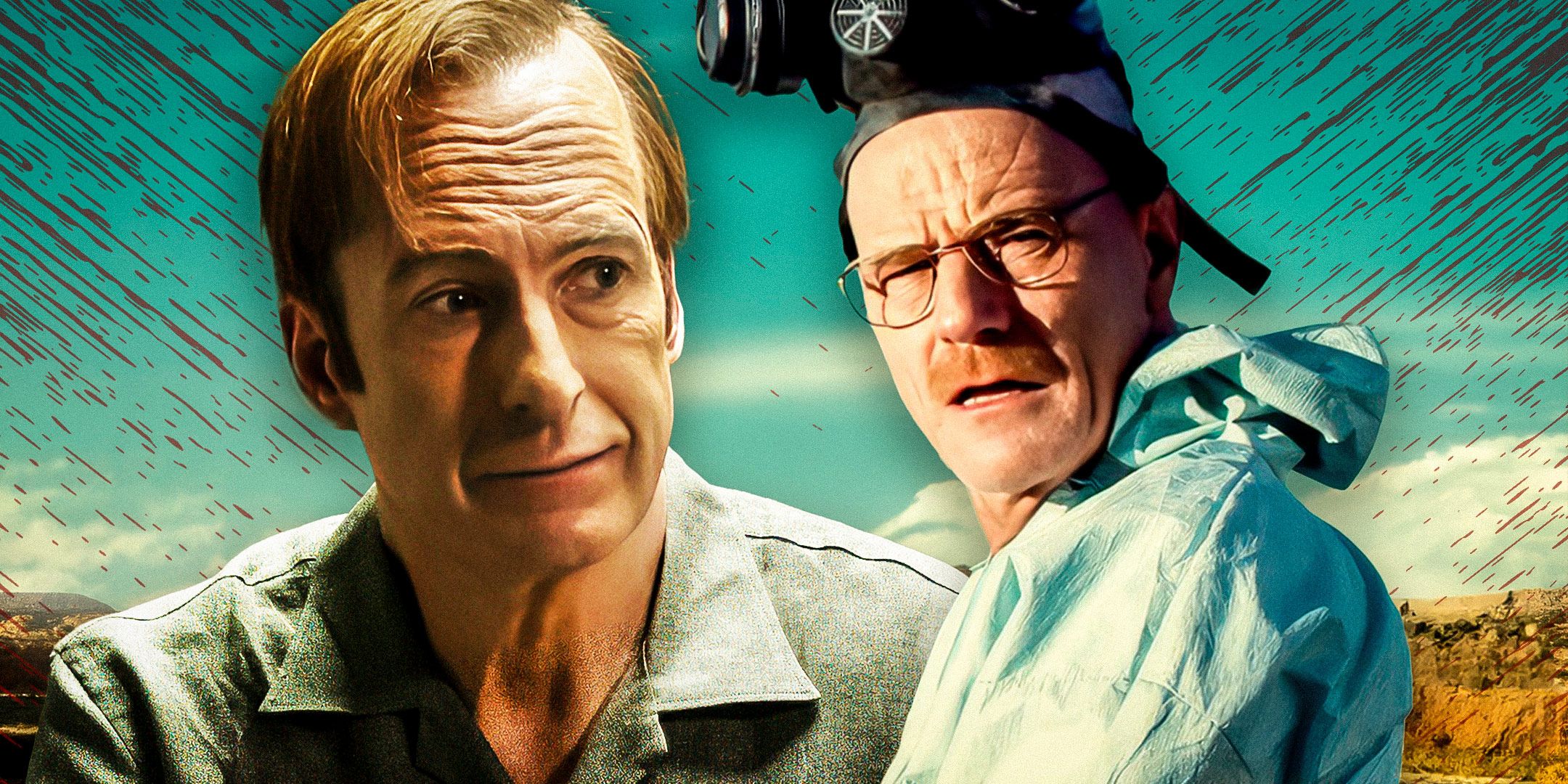 Better-Call-Saul-Turned-A-Throwaway-Breaking-Bad-Line-Into-Something-Bigger-Than-Anyone-Could-Have-Expected