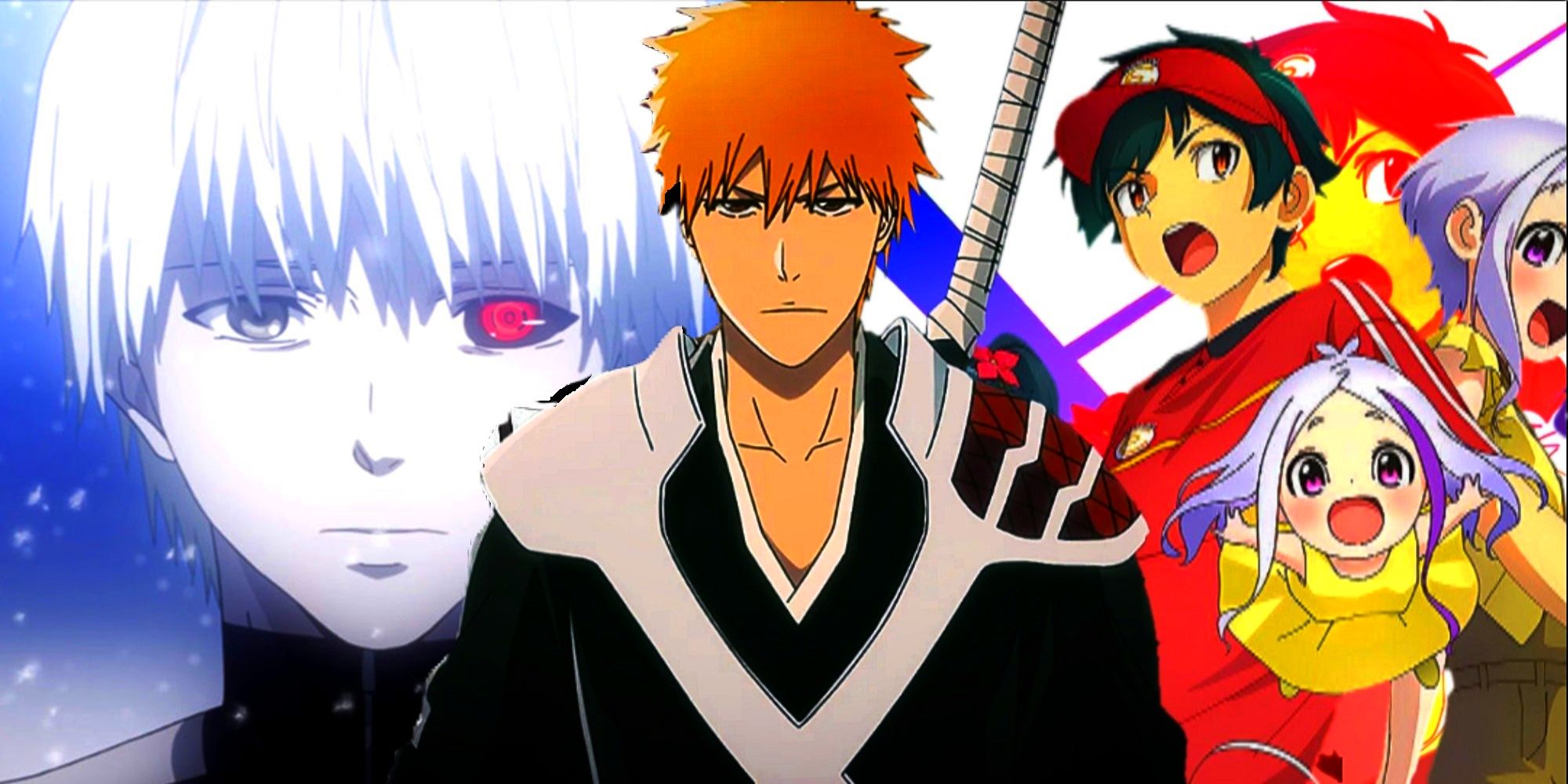 The Impact of Anime Sequels on Fan Perception and Franchise Longevity