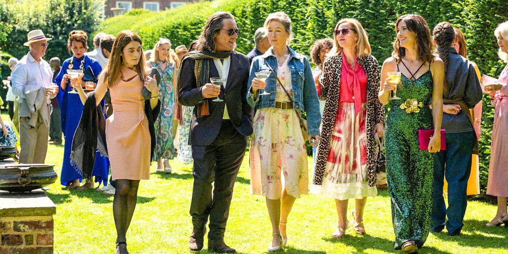 [Obrazek: bridget-jones-mad-about-the-boy-22.jpg]