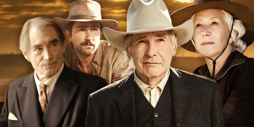 Cara, Jacob, Spencer, and Donald Whitfield from 1923