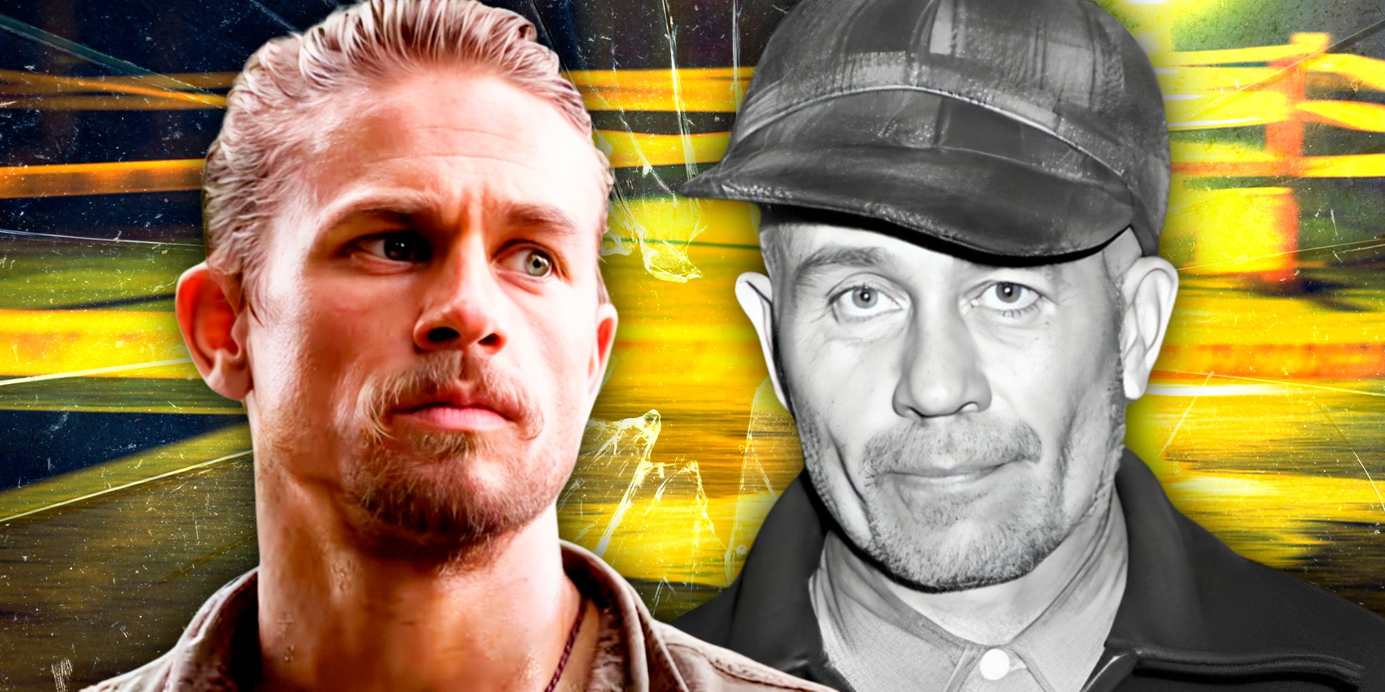 Even With Charlie Hunnam As Ed Gein, Monster Season 3 Shouldn't Happen