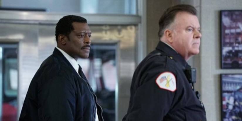 Chief-Boden-and-Jim-Anderson-Chicago-Fire