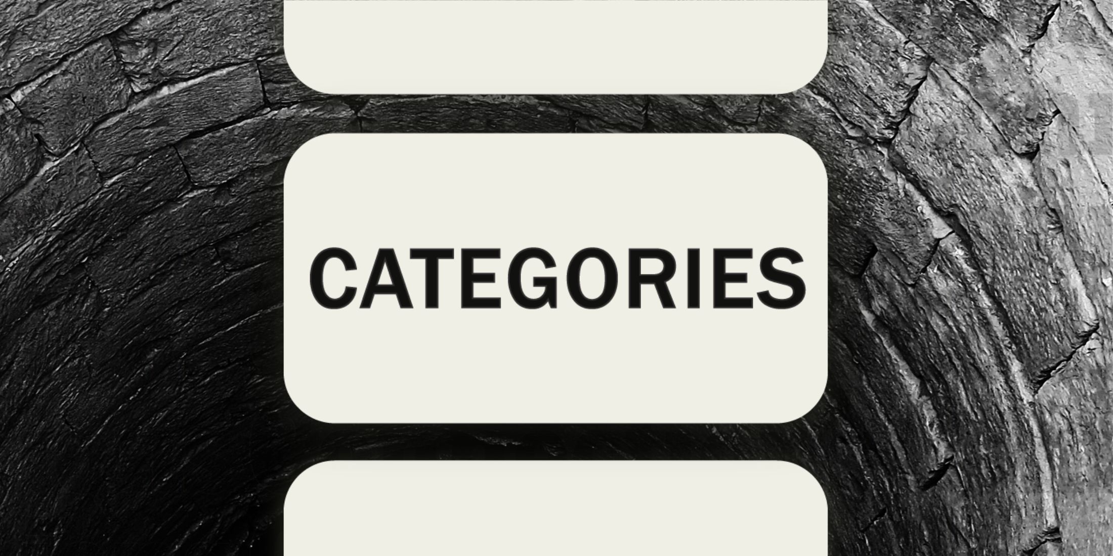 Pit in Connections Categories February 18