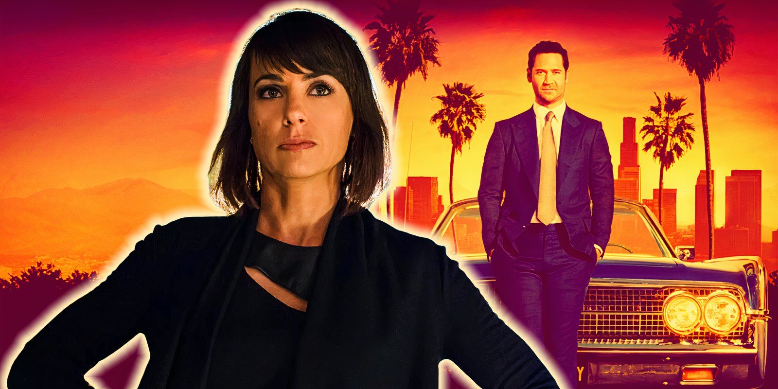 Before The Lincoln Lawyer Season 4, Watch This 80% RT Show On Netflix With A Villain Very Similar To Mickey's New Rival