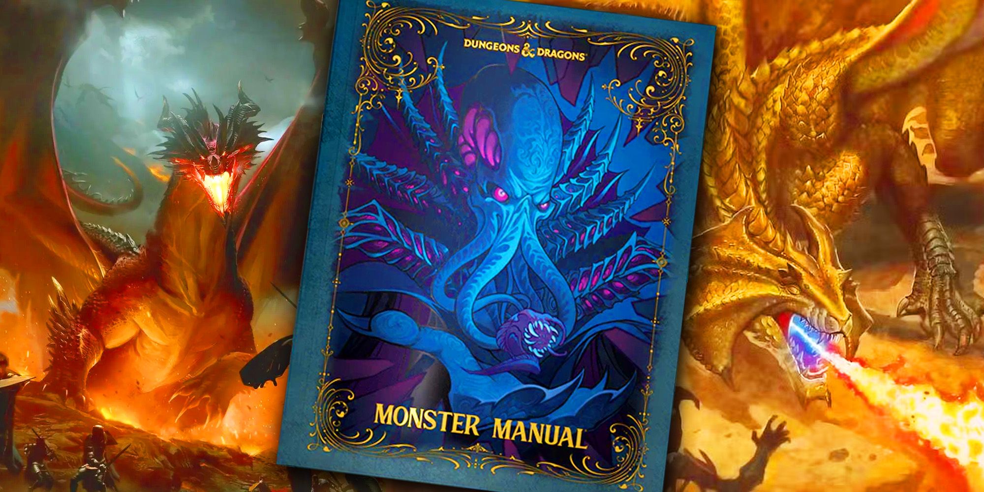 all-10-dragon-types-in-d-d-s-2025-monster-manual