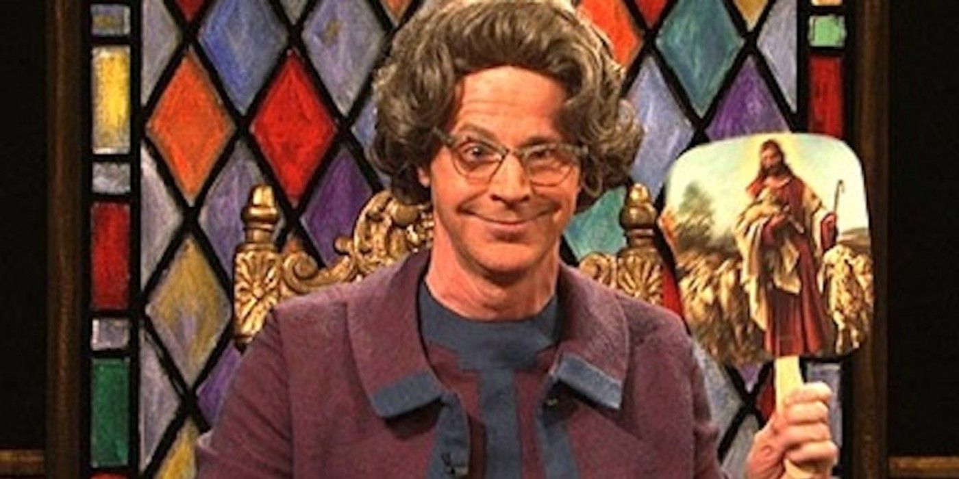 Dana-Carvey-Church-Lady-Snl