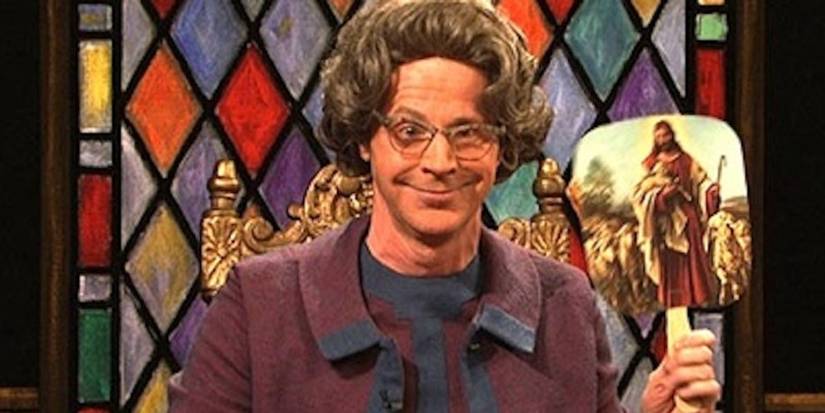 Dana-Carvey-Church-Lady-SNL