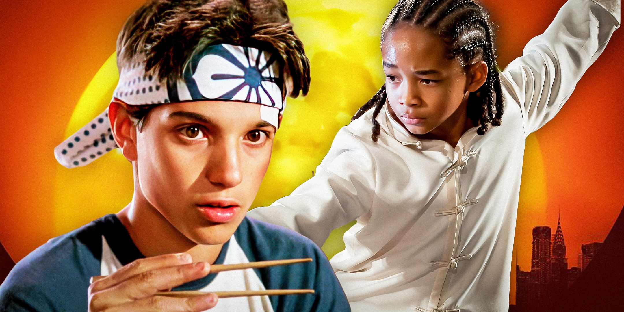 Daniel-LaRusso-vs.-Dre-Parker&ndash;Which-Karate-Kid-Is-The-Better-Fighter-