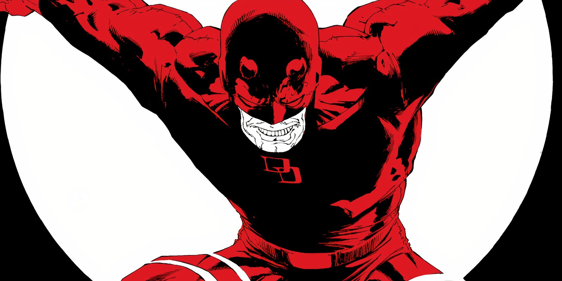 Daredevil Father Cover Featured Marvel