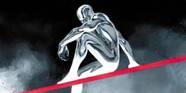 Silver Surfer Kills Spider Man Retro Review Silver Surfer Vol 3 Silver Surfer Kills Spider Man Retro Review Silver Surfer Vol 3