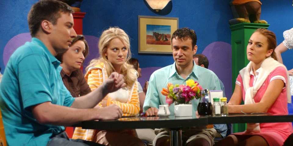 Debbie-Downer-SNL-2004