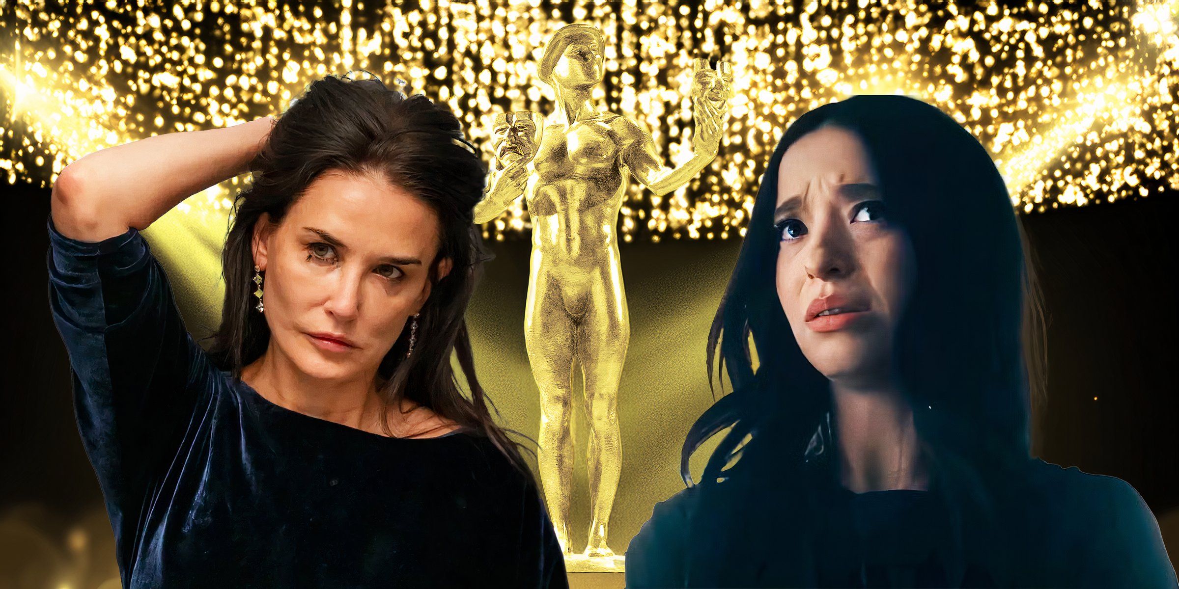 Where To Watch Never Let Go Showtimes & Streaming Status