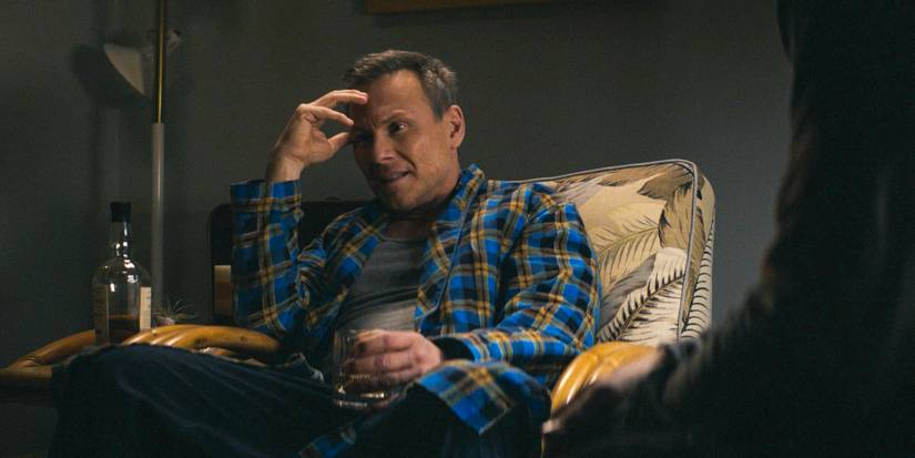 Authentic Sin Cancelled Regardless of Season 2 Renewal