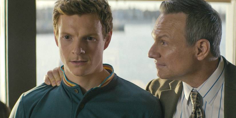 Dexter- Original Sin Season 1 Ep 10-48