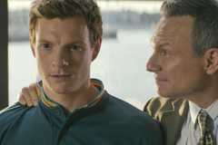 Dexter- Original Sin Season 1 Ep 10-48