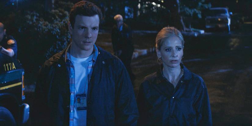Dexter- Original Sin Season 1 Ep 8-48