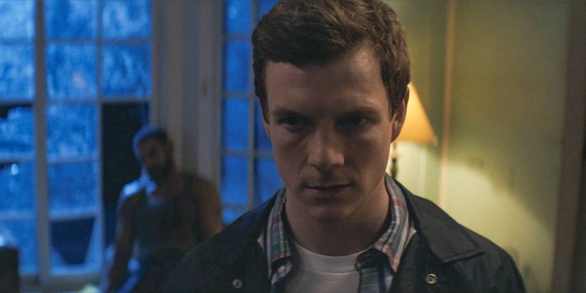 Dexter- Original Sin Season 1 Ep 8-54