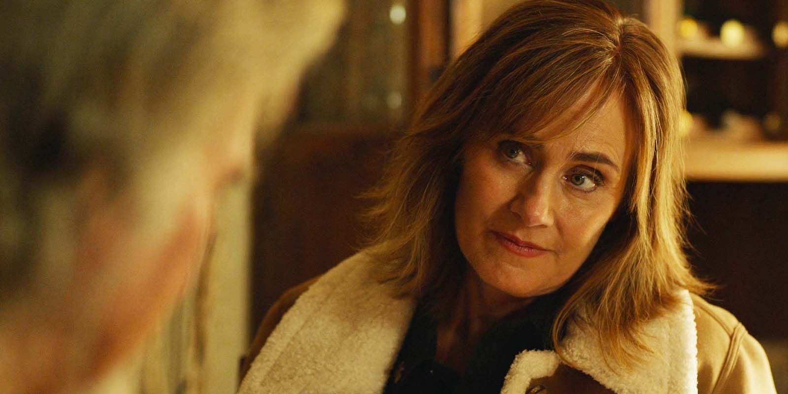 How Fire Country Season 3's Cliffhanger Will Impact Bode In Season 4 Teased By Showrunners