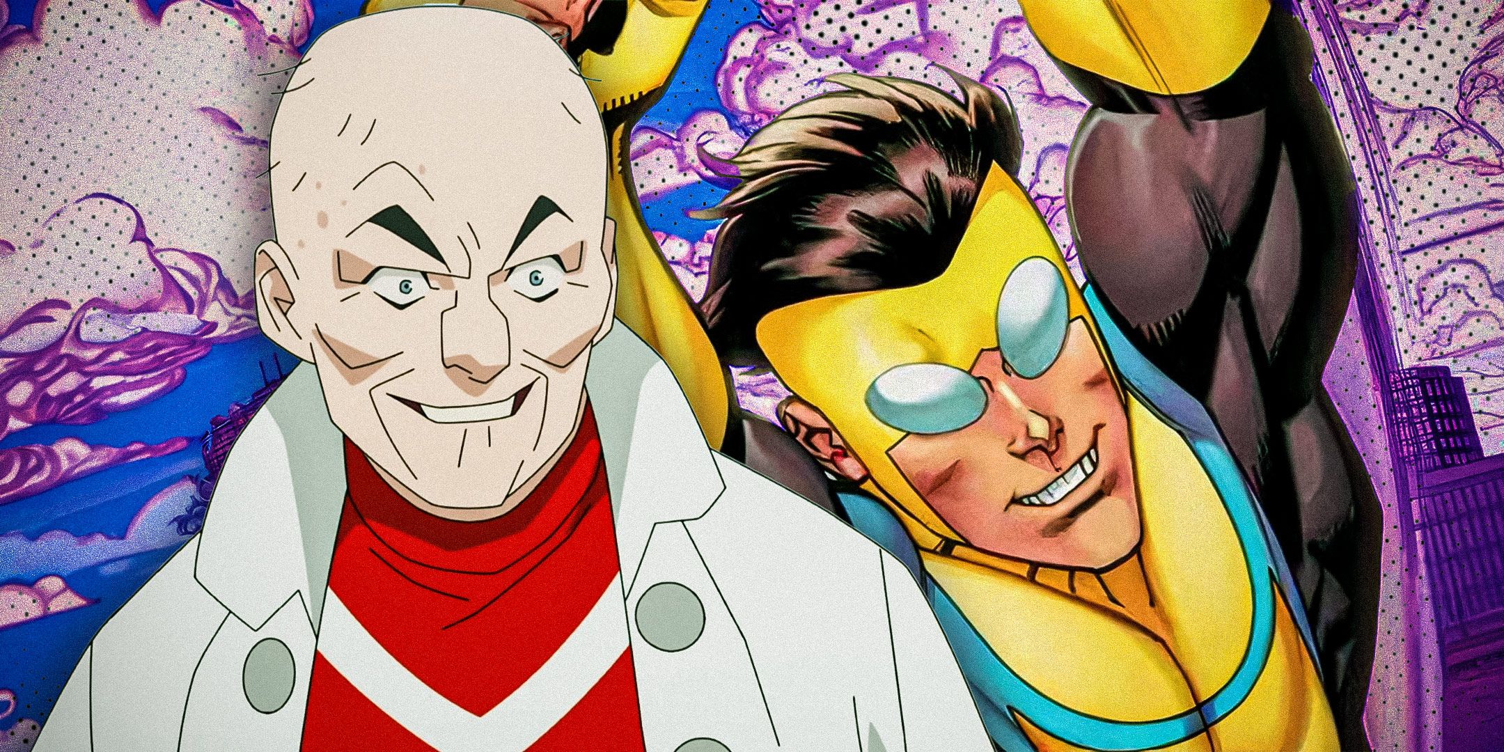 Doc-Seismic-from-Invincible&ndash;andImagery-from-The-Invincible-comics