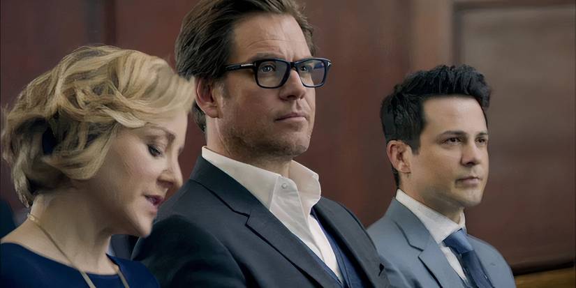 Dr Jason Bull in court in Bull