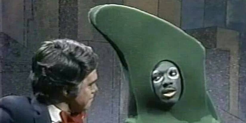 Eddie-Murphy-Gumby-SNL-Skit
