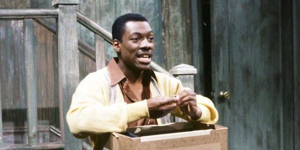 Eddie-Murphy-SNL-Mister-Robinson's-Neighborhood