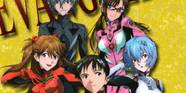 Anime Remakes Are Everywhere These Days But None Will Ever Top Neon 