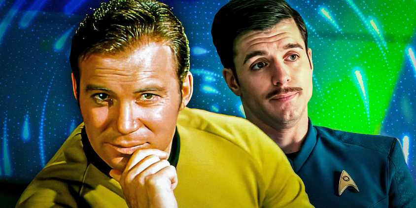 Every-Member-Of-Captain-Kirk’s-Family-In-Star-Trek
