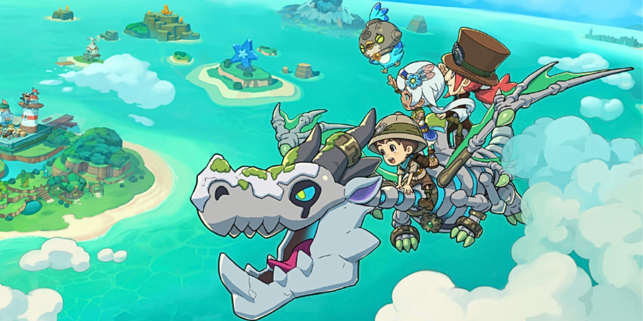 Fantasy Life I The Girl Who Steals Time Release Date Platforms fantasy-life-i-the-girl-who-steals-time-release-date-platforms