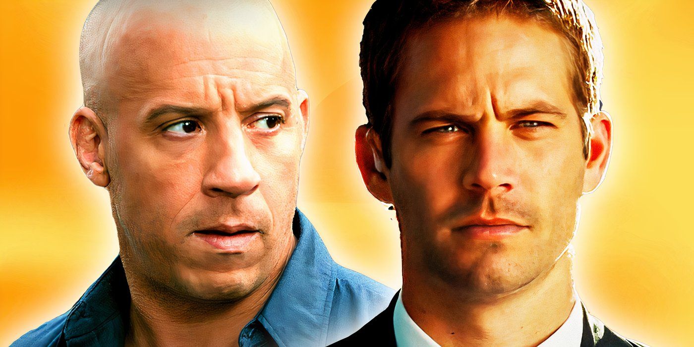 Fast & Furiousâ Highest-Grossing Movie Creates An Impossible Challenge For Dominic Torettoâs Final Scene In Fast 11